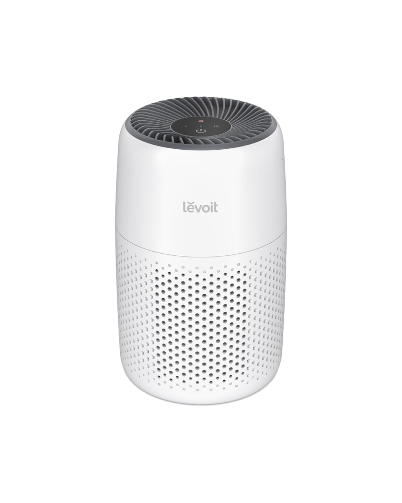 air purifiers (1)