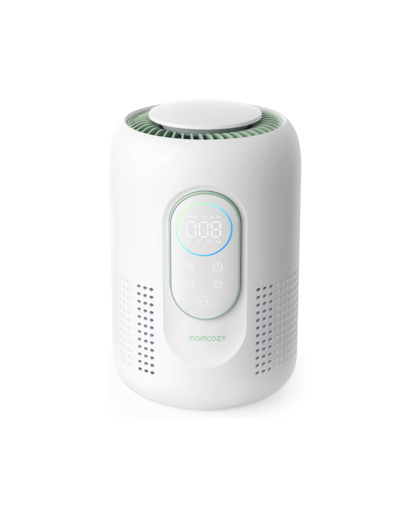 baby humidifier (1)