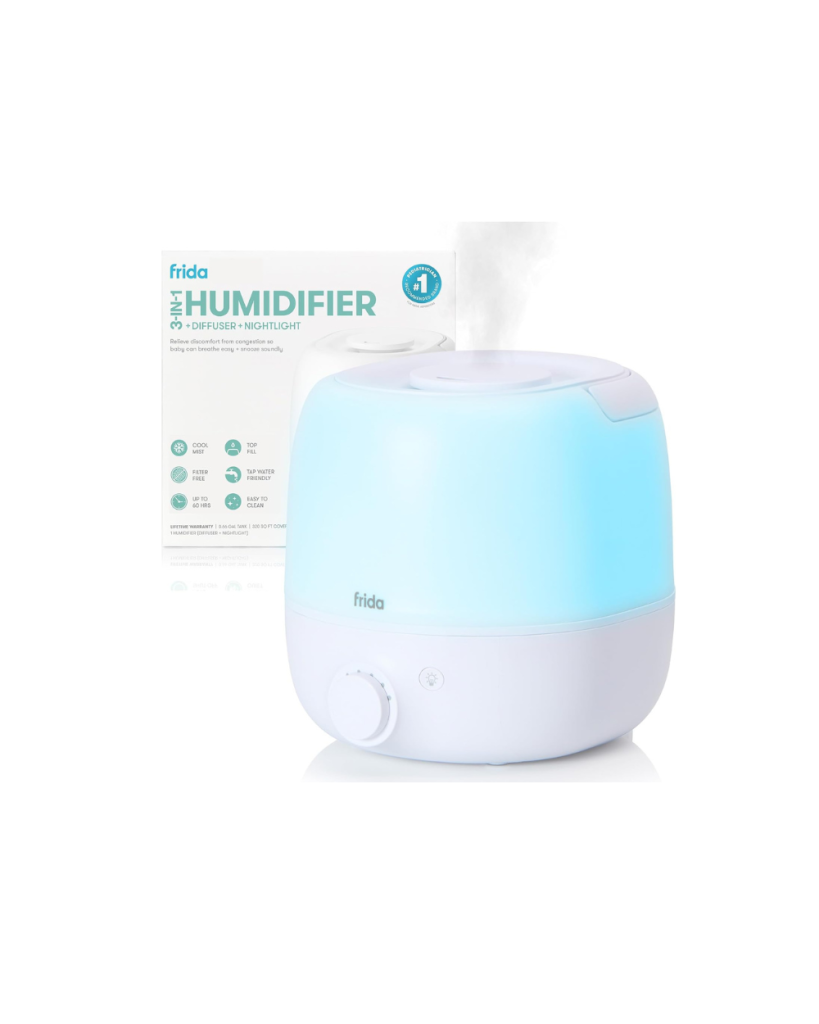 baby humidifier (2)