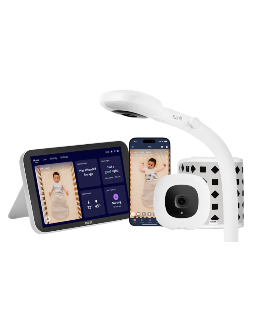baby monitor (1)