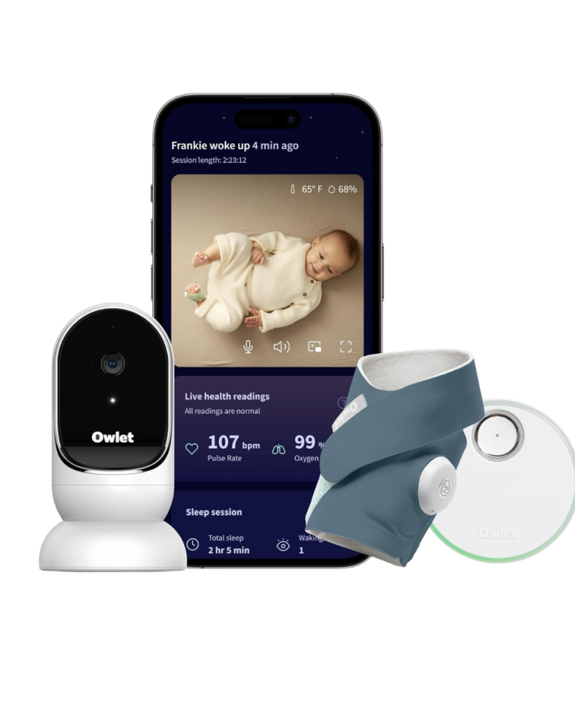 baby monitor (2)
