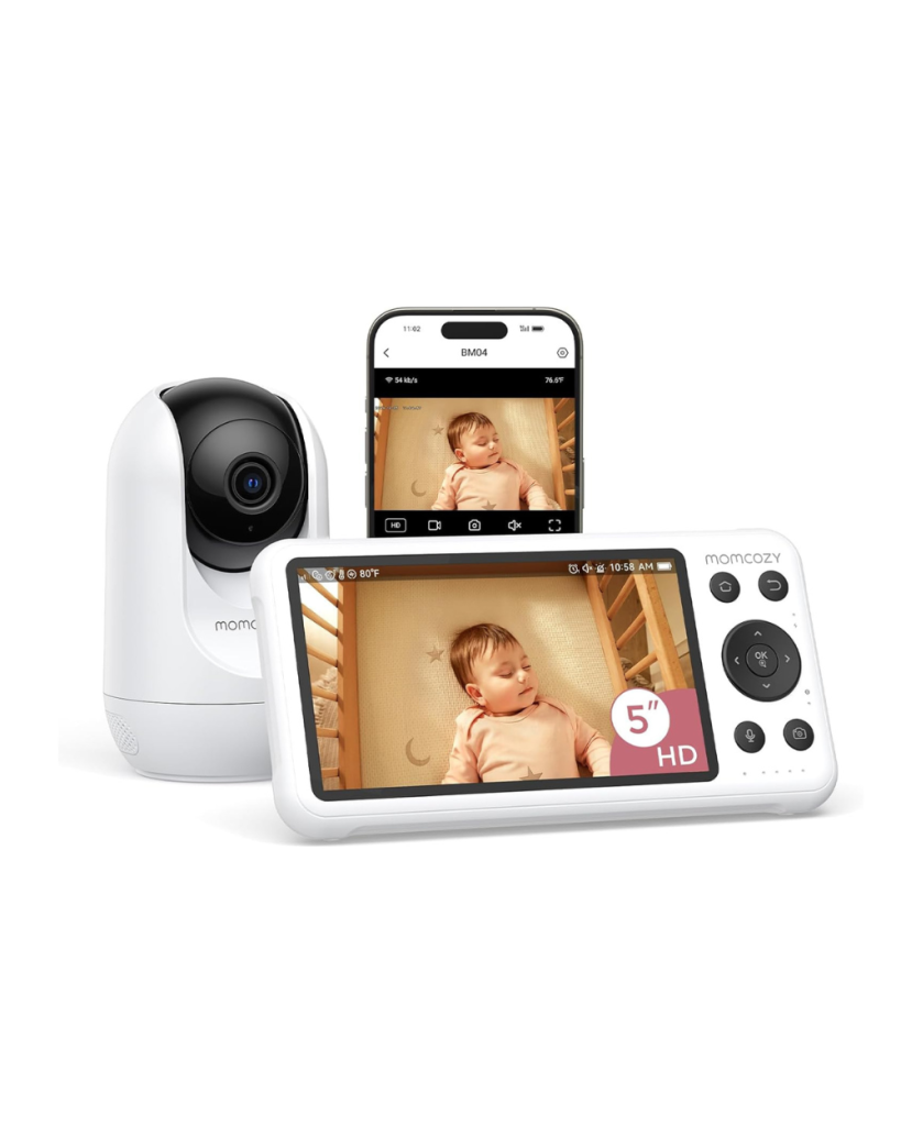 baby monitor (4)