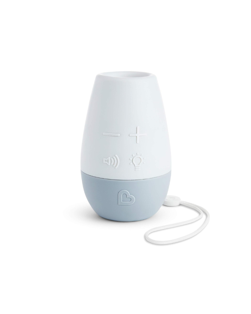 baby sound machine (2)