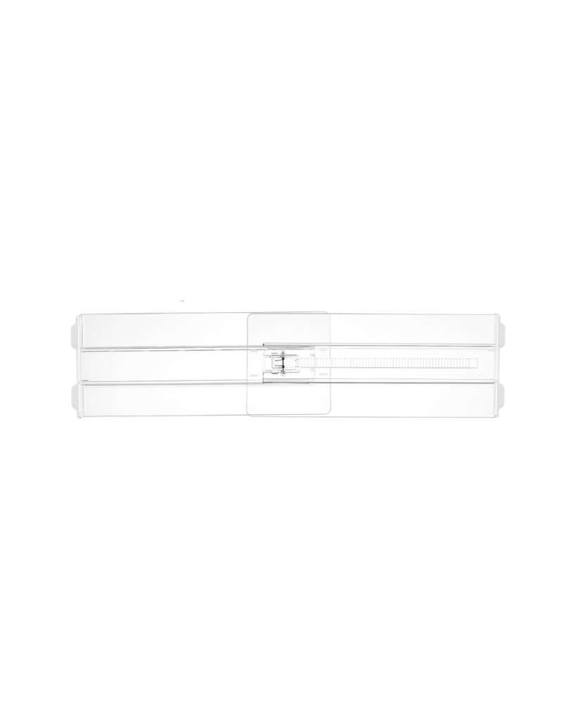 drawer dividers (2)