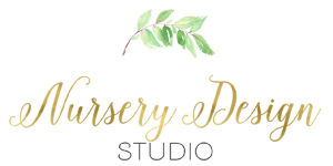 Nursery Design Studio